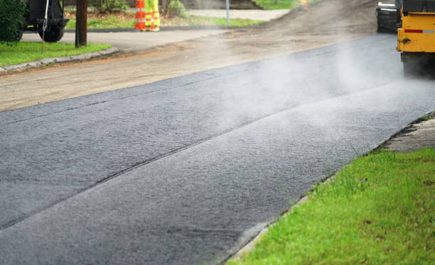 Reliable Walden, NY Driveway Pavers Solutions